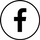 Hembyse